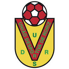 UDS Roriz