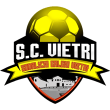 S.C. Vietri