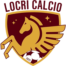 Locri