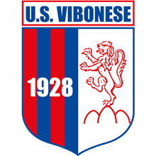 Vibonese