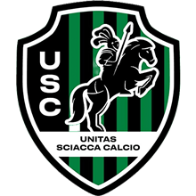 Unitas Sciacca