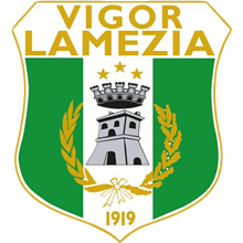 Vigor Lamezia