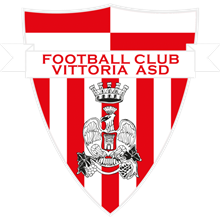 F.C. Vittoria