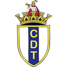 CD Torrão