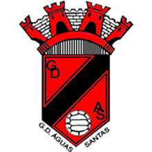 Águas Santas