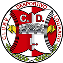 Lousado