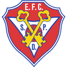Este FC