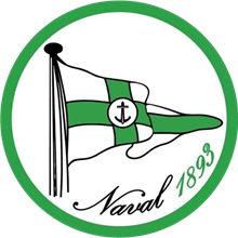 Naval 1893