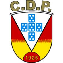 CD Portugal
