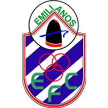 Emilianos