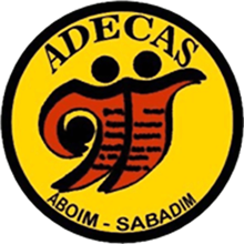 ADECAS