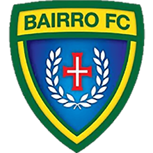Bairro FC