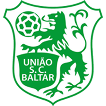 Baltar