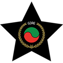 Esporões