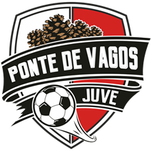 JuveForce