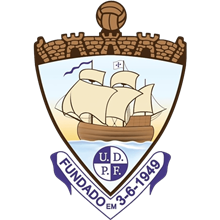 Ponte Frielas