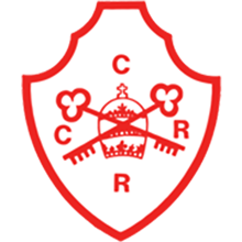 Raimonda