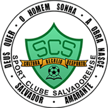 Salvadorense