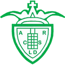 S. Lourenço do Douro