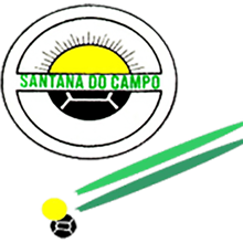 Santana do Campo