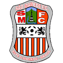 São Mamede D'Este