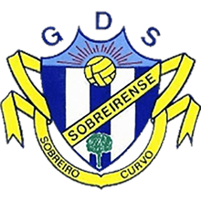 Sobreirense