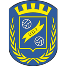 UD Torrados