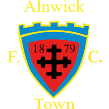 Alnwick