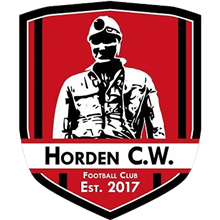 Horden CW