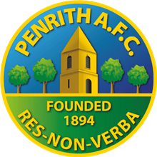 Penrith