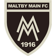 Maltby Main