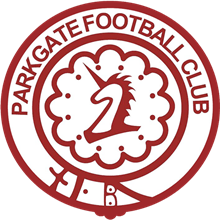 Parkgate