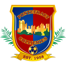 Pontefract
