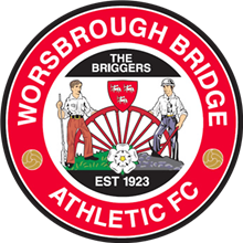 Worsbrough Bridge