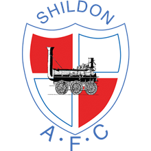 Shildon
