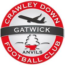 Crawley Down