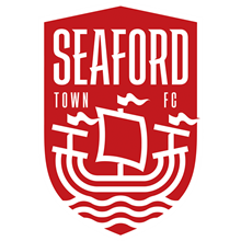 Seaford Town