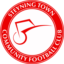 Steyning