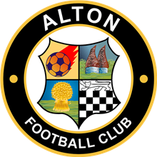Alton