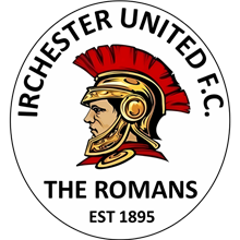 Irchester