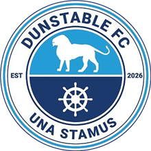 Dunstable