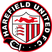 Harefield