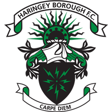 Haringey