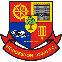 Hoddesdon