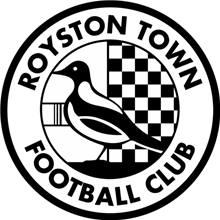 Royston