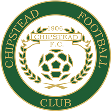 Chipstead