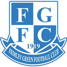 Frimley Green