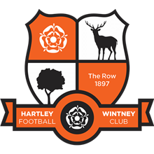 Hartley