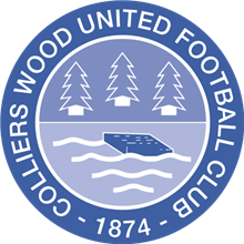 Colliers Wood