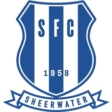 Sheerwater